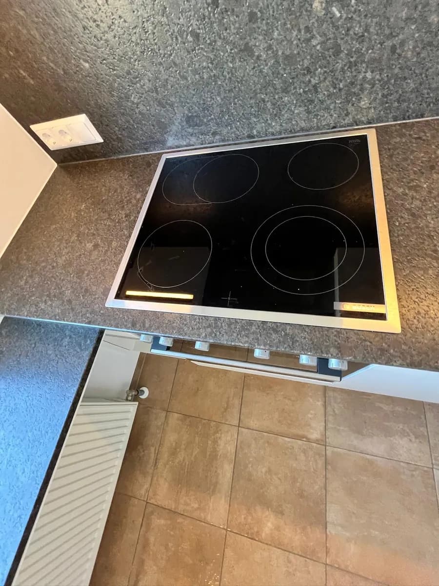 2-Zimmer-Wohnung mieten in Sankt Pölten – 50 m², € 720 – Bild 14 von 18