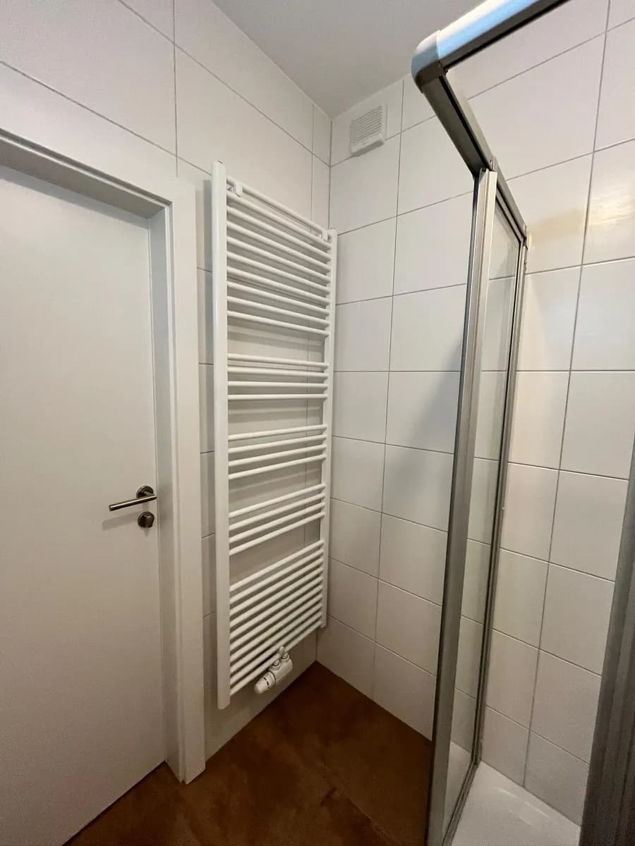 2-Zimmer-Wohnung mieten in Sankt Pölten – 50 m², € 720 – Bild 16 von 18