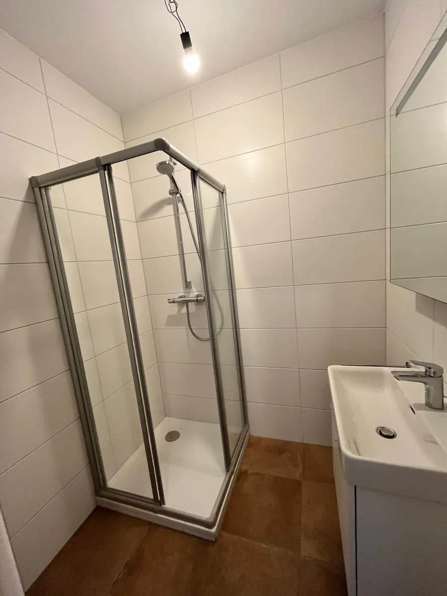 2-Zimmer-Wohnung mieten in Sankt Pölten – 50 m², € 720 – Bild 17 von 18