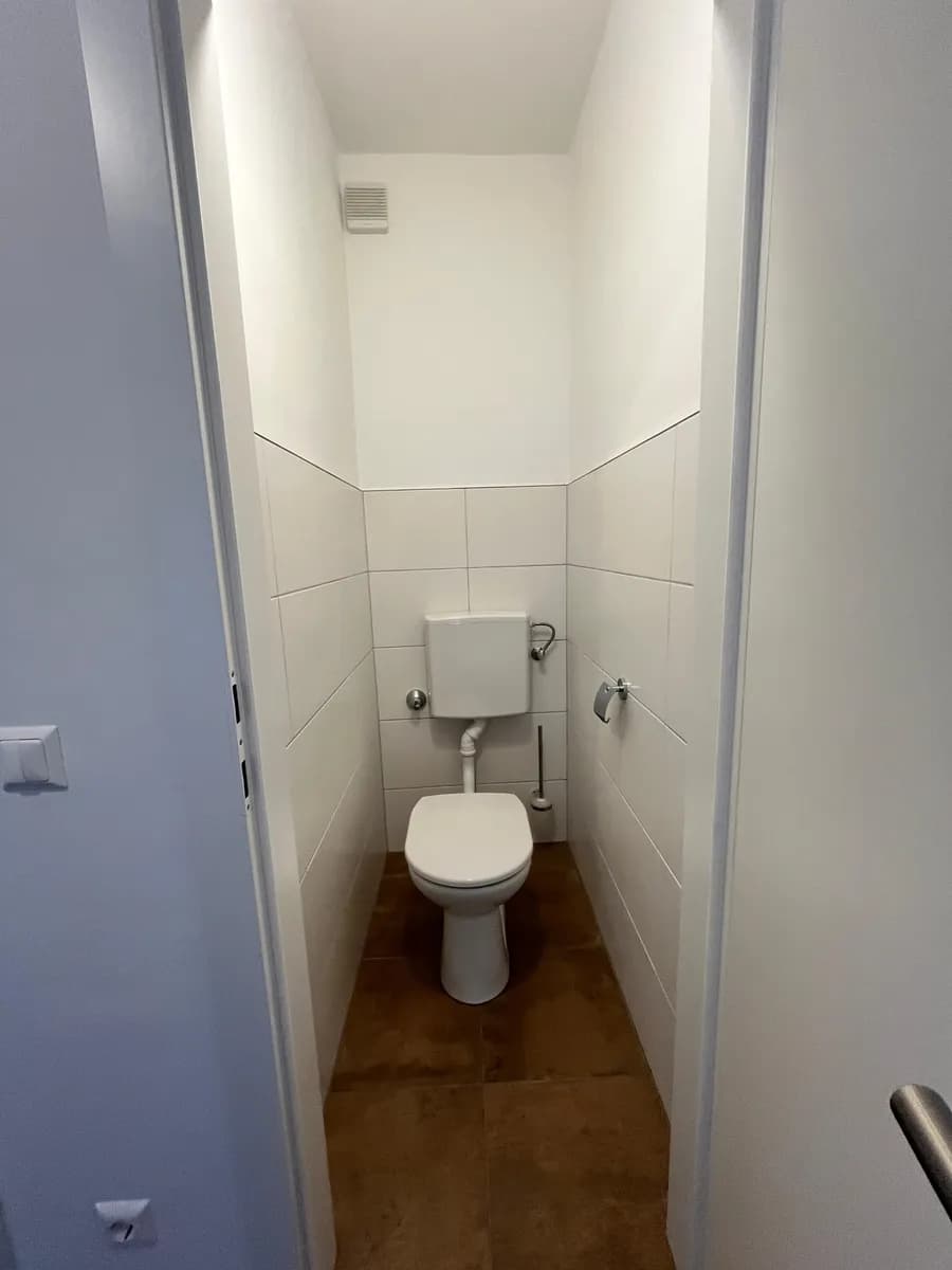 2-Zimmer-Wohnung mieten in Sankt Pölten – 50 m², € 720 – Bild 18 von 18