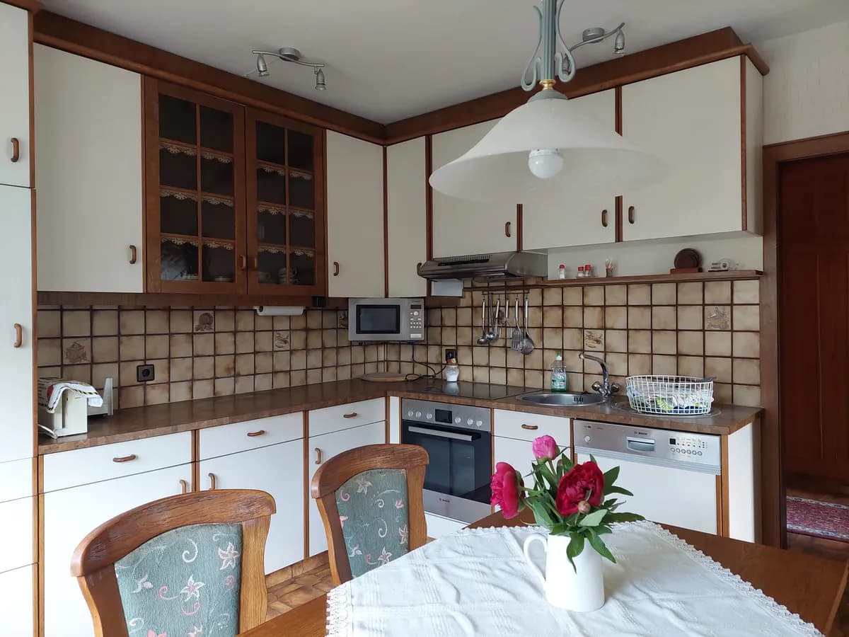 6-Zimmer-Gewerbeimmobilie kaufen in Linz Land – 162 m², € 970.000 – Bild 7 von 9