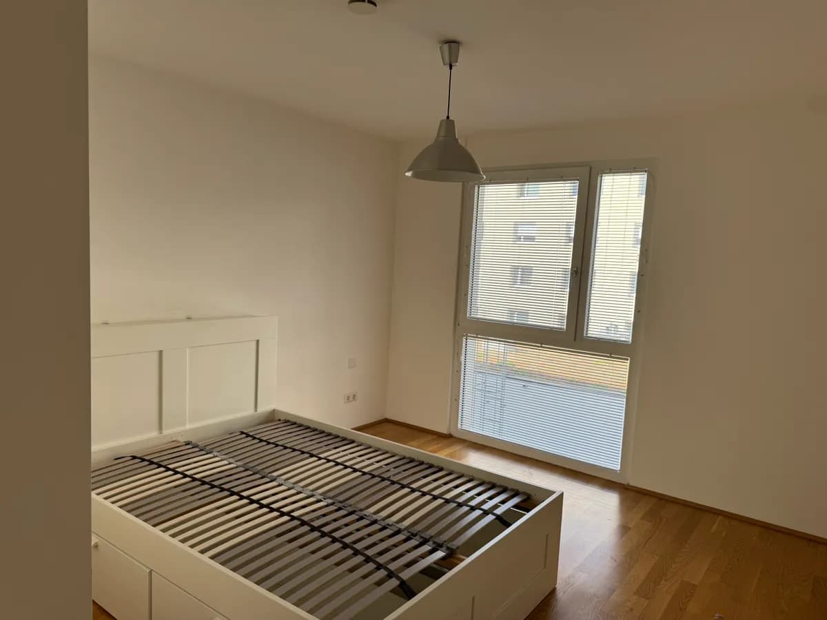 3-Zimmer-Wohnung mieten in Wien – 65 m², € 1.188 – Bild 4 von 7