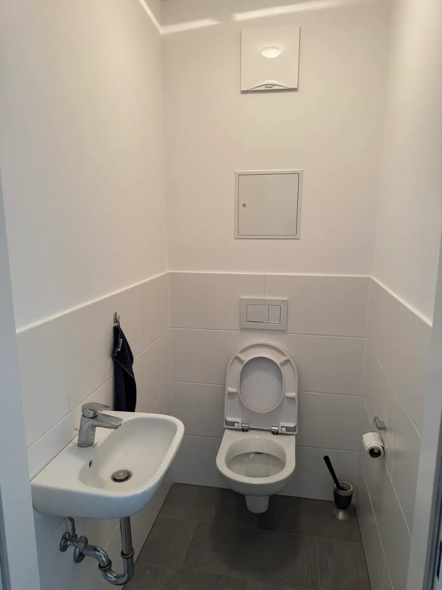 3-Zimmer-Wohnung mieten in Wien – 65 m², € 1.188 – Bild 7 von 7