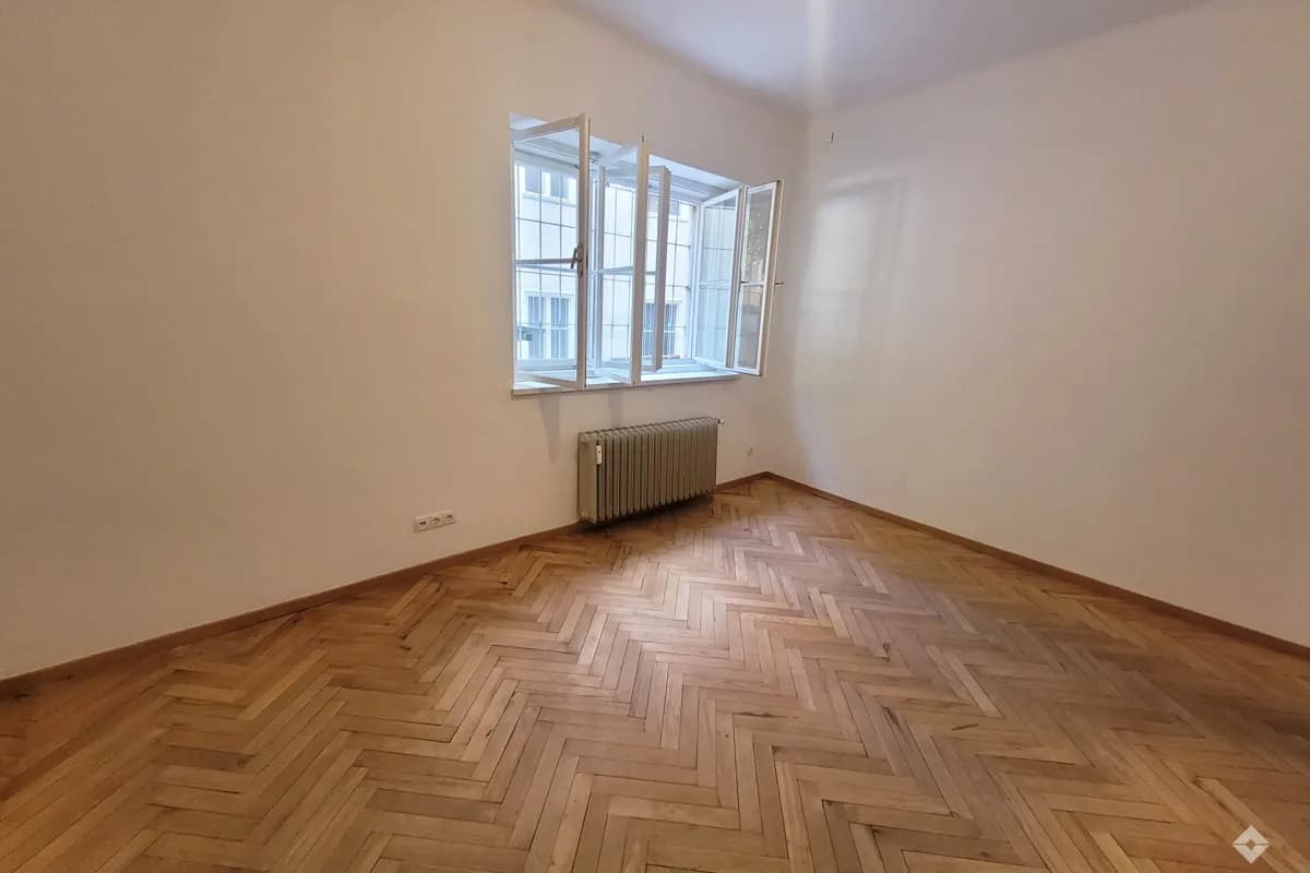 Gewerbeimmobilie mieten in Salzburg Stadt – 107 m², € 1.827 – Bild 3 von 5