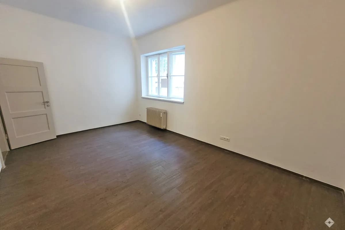 Gewerbeimmobilie mieten in Salzburg Stadt – 107 m², € 1.827 – Bild 4 von 5
