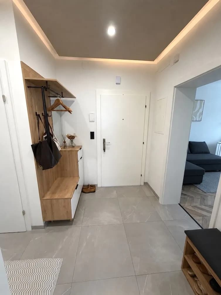 3-Zimmer-Wohnung kaufen in Weiz – 73 m², € 224.000 – Bild 2 von 16