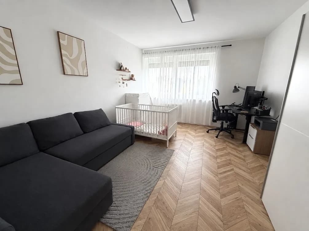 3-Zimmer-Wohnung kaufen in Weiz – 73 m², € 224.000 – Bild 4 von 16