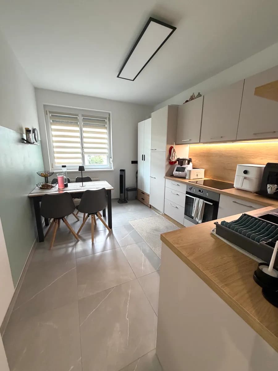 3-Zimmer-Wohnung kaufen in Weiz – 73 m², € 224.000 – Bild 5 von 16