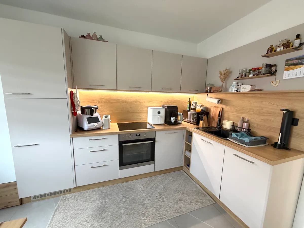 3-Zimmer-Wohnung kaufen in Weiz – 73 m², € 224.000 – Bild 6 von 16