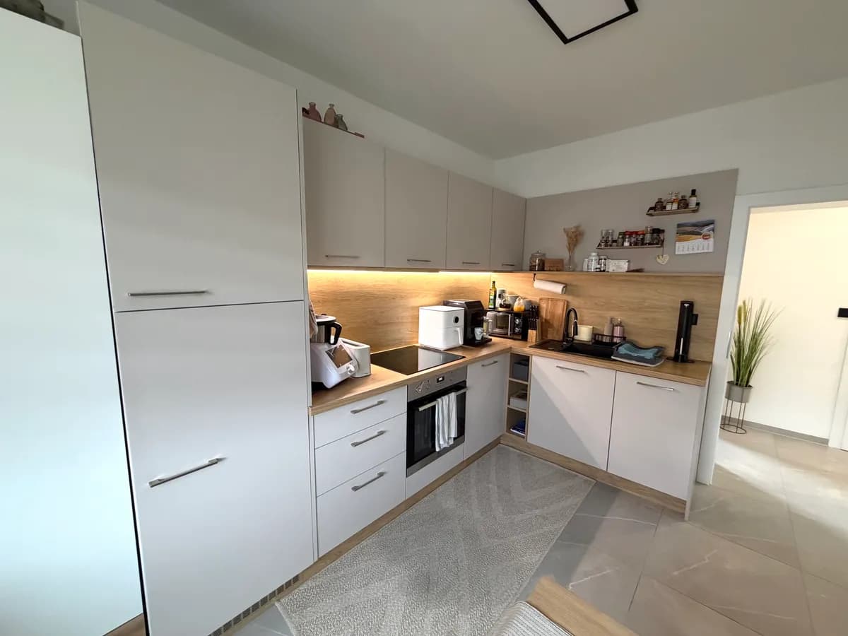 3-Zimmer-Wohnung kaufen in Weiz – 73 m², € 224.000 – Bild 7 von 16