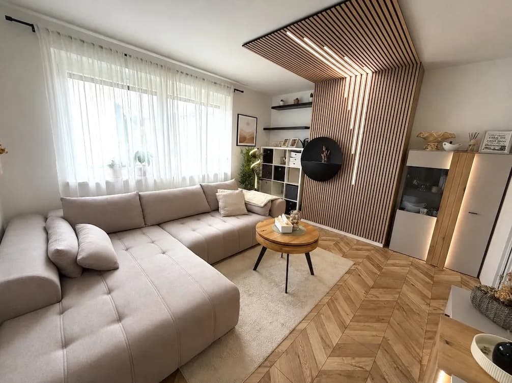 3-Zimmer-Wohnung kaufen in Weiz – 73 m², € 224.000 – Bild 8 von 16