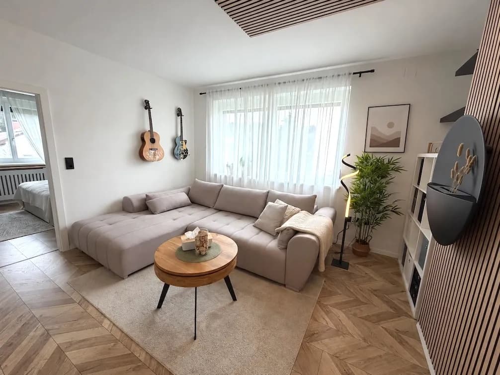 3-Zimmer-Wohnung kaufen in Weiz – 73 m², € 224.000 – Bild 9 von 16