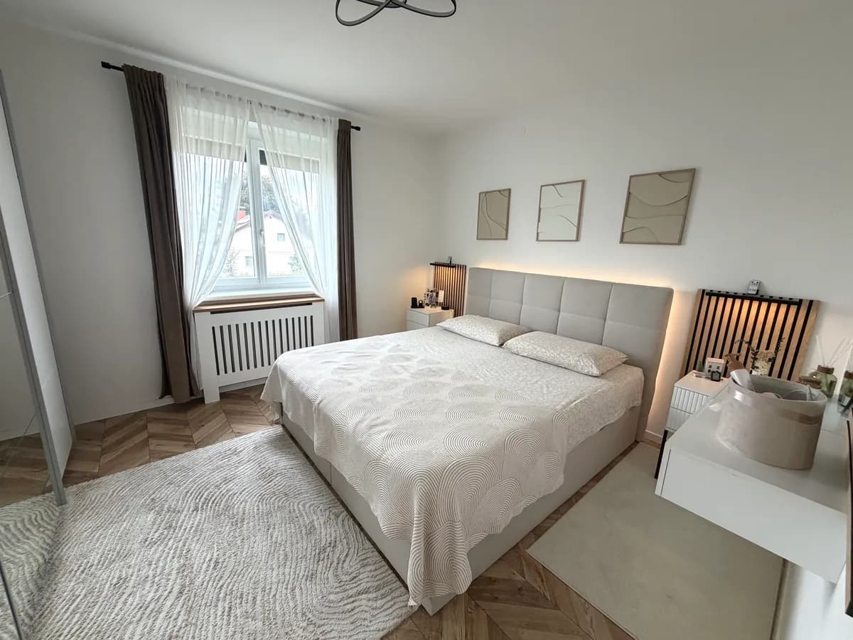 3-Zimmer-Wohnung kaufen in Weiz – 73 m², € 224.000 – Bild 11 von 16