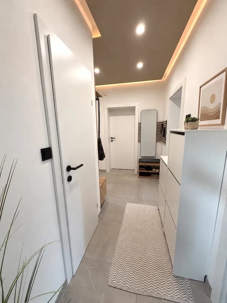 3-Zimmer-Wohnung kaufen in Weiz – 73 m², € 224.000 – Bild 12 von 16