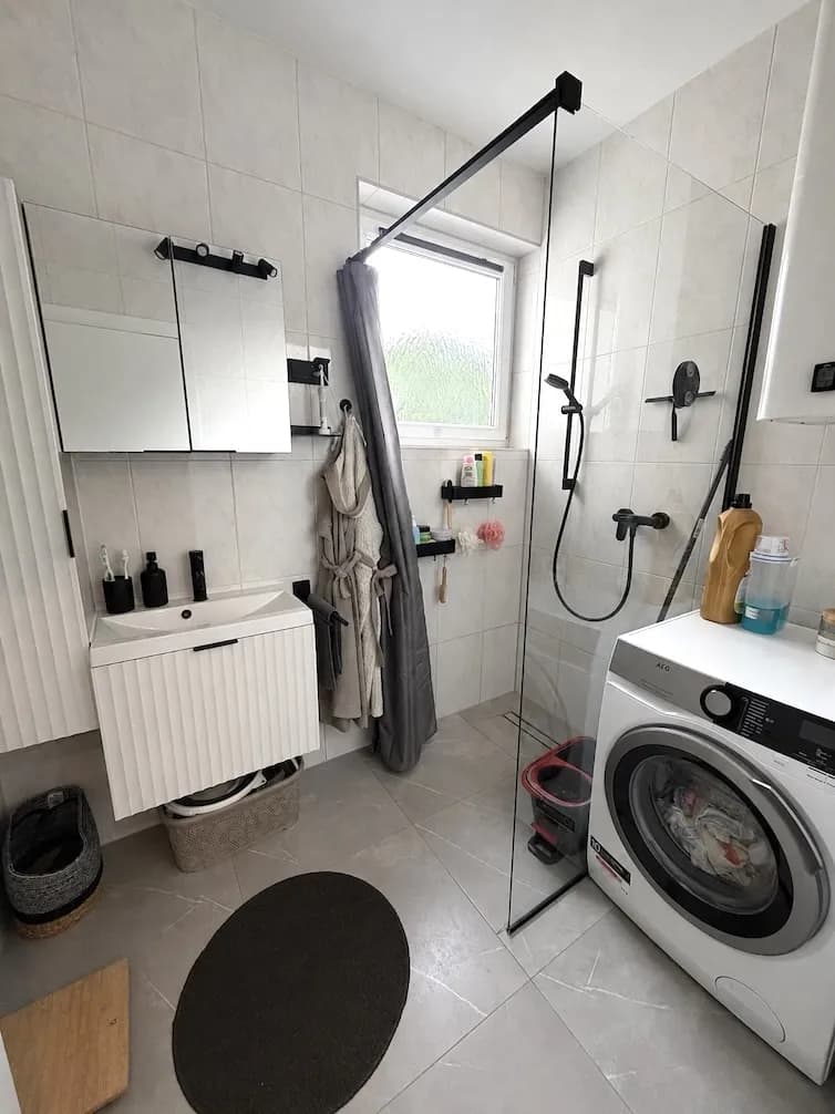 3-Zimmer-Wohnung kaufen in Weiz – 73 m², € 224.000 – Bild 13 von 16