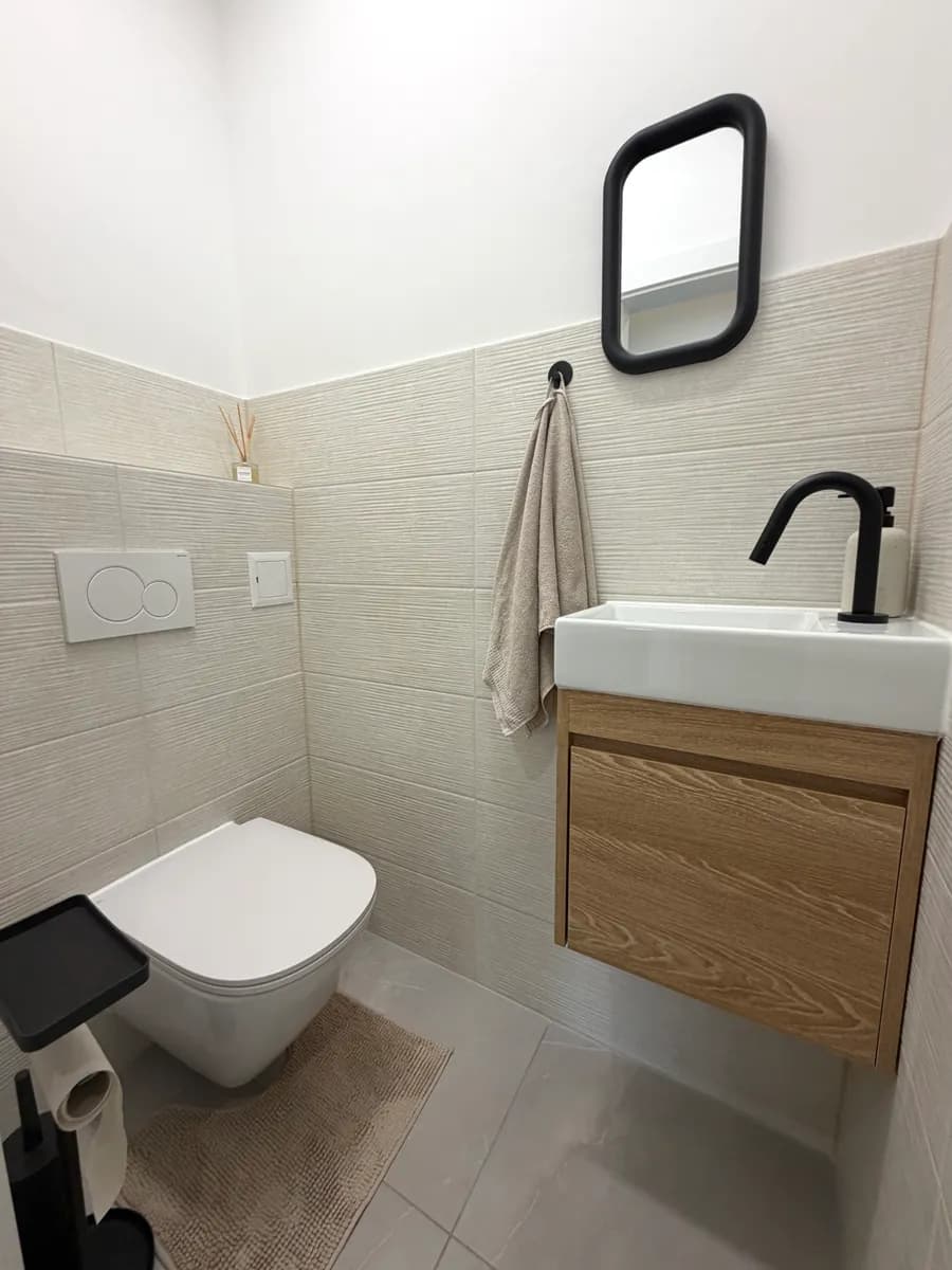3-Zimmer-Wohnung kaufen in Weiz – 73 m², € 224.000 – Bild 14 von 16