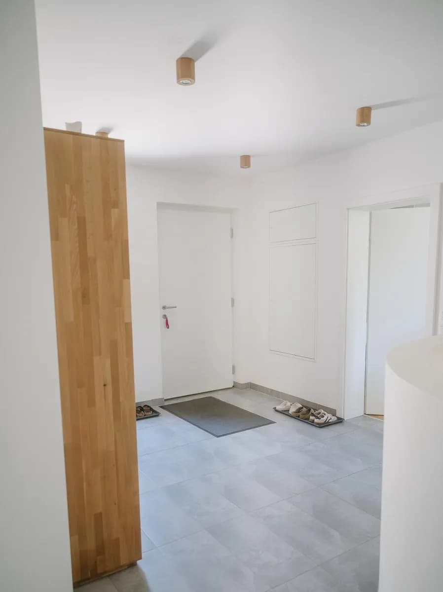 4-Zimmer-Haus kaufen in Rohrbach – 148 m², € 729.990 – Bild 3 von 15