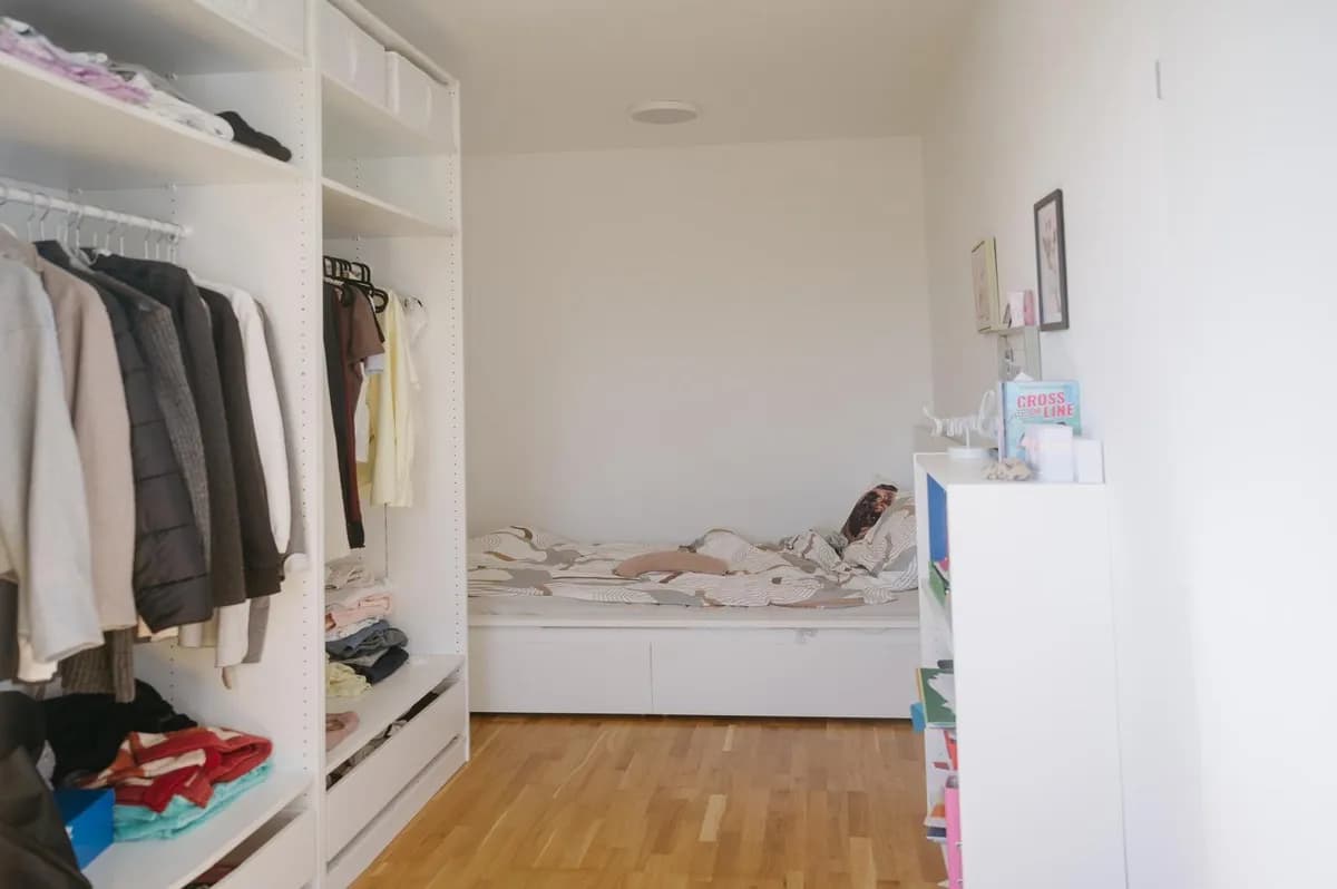 4-Zimmer-Haus kaufen in Rohrbach – 148 m², € 729.990 – Bild 5 von 15