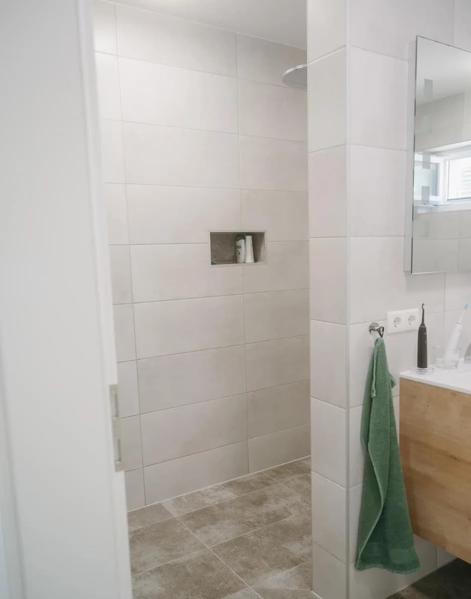 4-Zimmer-Haus kaufen in Rohrbach – 148 m², € 729.990 – Bild 7 von 15