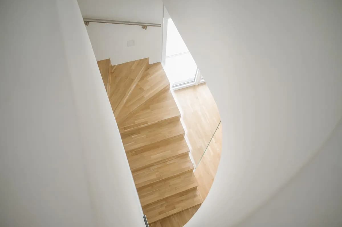 4-Zimmer-Haus kaufen in Rohrbach – 148 m², € 729.990 – Bild 8 von 15