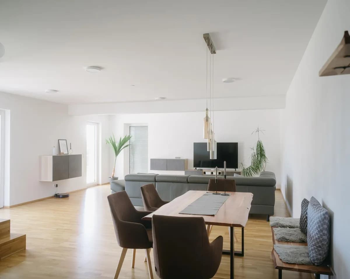 4-Zimmer-Haus kaufen in Rohrbach – 148 m², € 729.990 – Bild 10 von 15