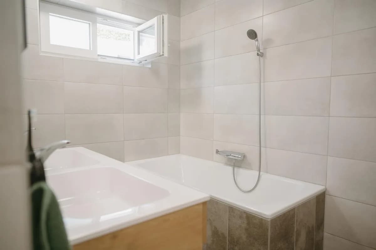 4-Zimmer-Haus kaufen in Rohrbach – 148 m², € 729.990 – Bild 11 von 15