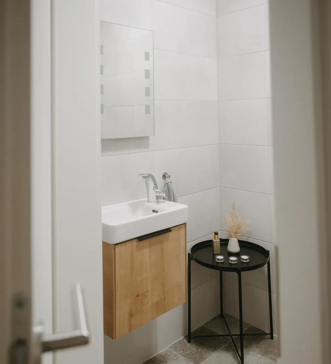 4-Zimmer-Haus kaufen in Rohrbach – 148 m², € 729.990 – Bild 13 von 15