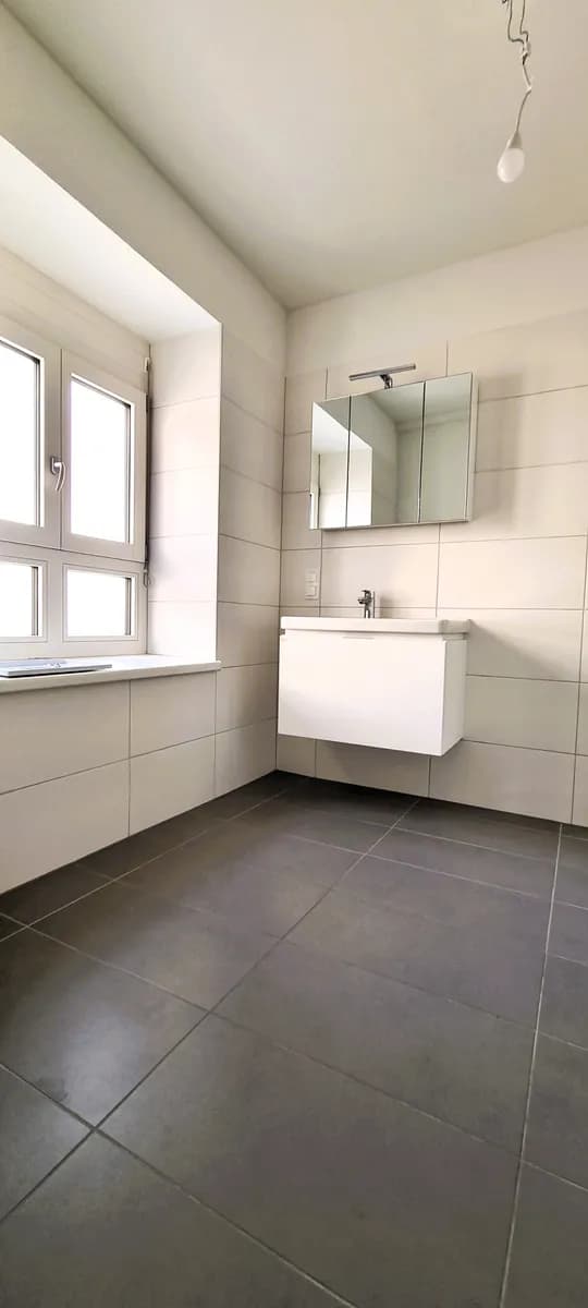 Wohnung mieten in Weiz – 83 m², € 952 – Bild 2 von 7