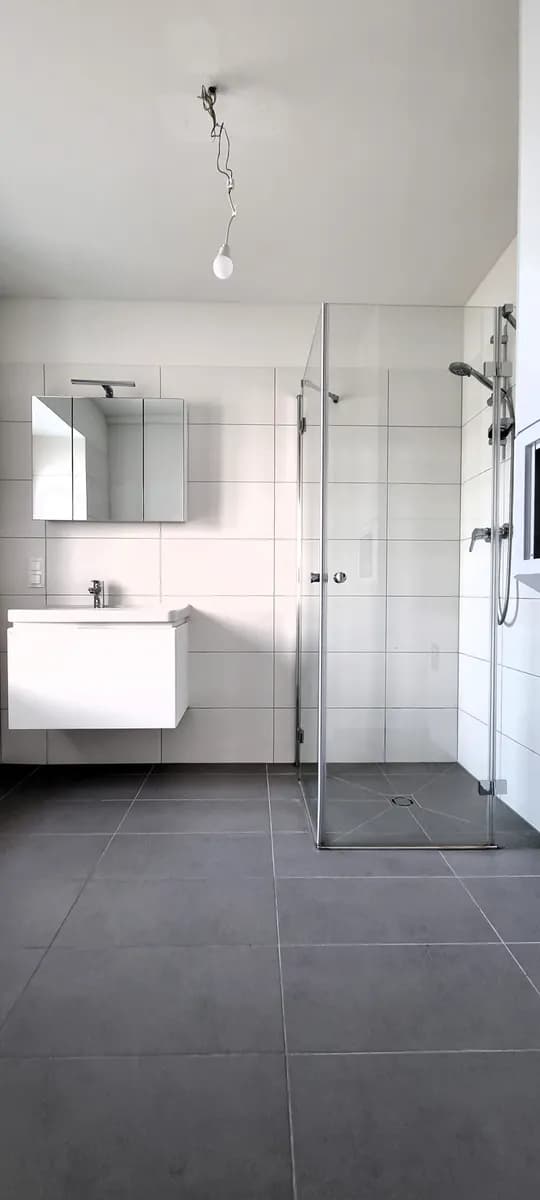 Wohnung mieten in Weiz – 83 m², € 952 – Bild 3 von 7