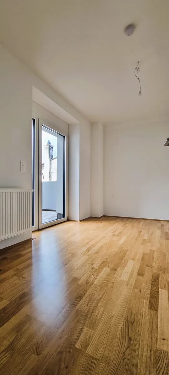 Wohnung mieten in Weiz – 83 m², € 952 – Bild 4 von 7
