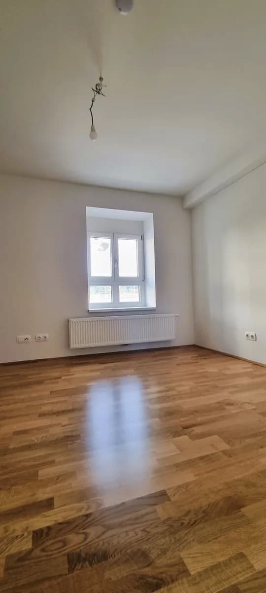 Wohnung mieten in Weiz – 83 m², € 952 – Bild 5 von 7