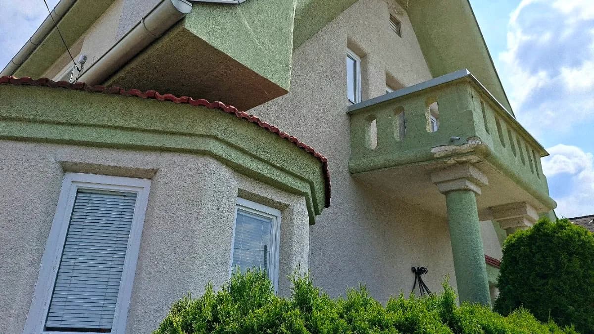 8-Zimmer-Haus kaufen in Korneuburg – 155 m², € 569.000 – Bild 6 von 42