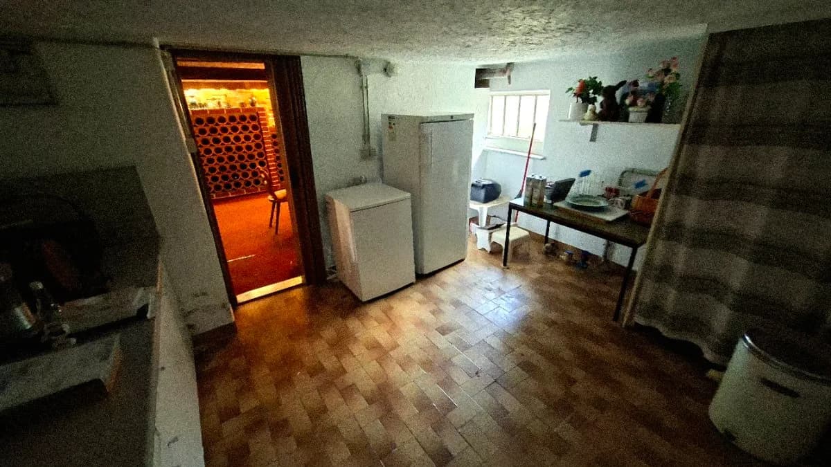 8-Zimmer-Haus kaufen in Korneuburg – 155 m², € 569.000 – Bild 12 von 42