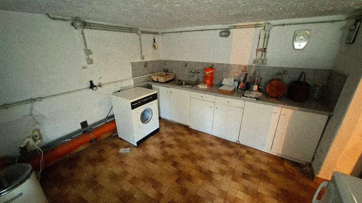8-Zimmer-Haus kaufen in Korneuburg – 155 m², € 569.000 – Bild 13 von 42