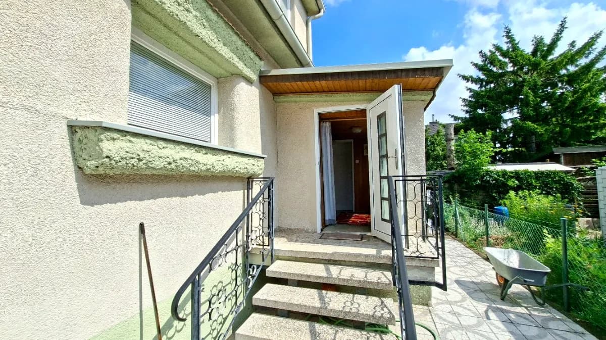 8-Zimmer-Haus kaufen in Korneuburg – 155 m², € 569.000 – Bild 14 von 42