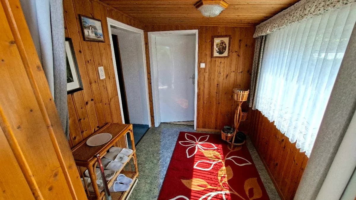 8-Zimmer-Haus kaufen in Korneuburg – 155 m², € 569.000 – Bild 15 von 42