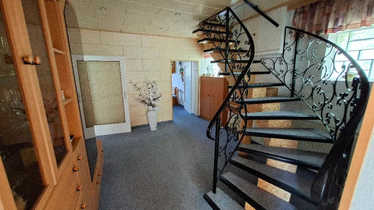 8-Zimmer-Haus kaufen in Korneuburg – 155 m², € 569.000 – Bild 16 von 42