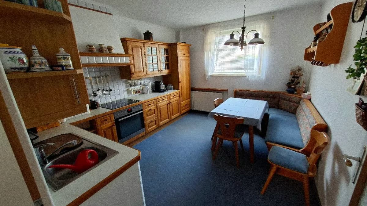 8-Zimmer-Haus kaufen in Korneuburg – 155 m², € 569.000 – Bild 17 von 42
