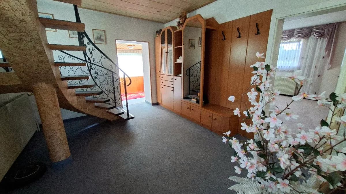 8-Zimmer-Haus kaufen in Korneuburg – 155 m², € 569.000 – Bild 18 von 42