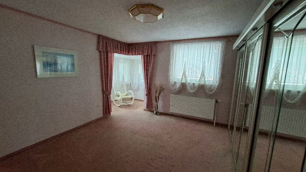 8-Zimmer-Haus kaufen in Korneuburg – 155 m², € 569.000 – Bild 19 von 42