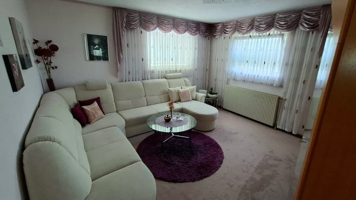 8-Zimmer-Haus kaufen in Korneuburg – 155 m², € 569.000 – Bild 20 von 42
