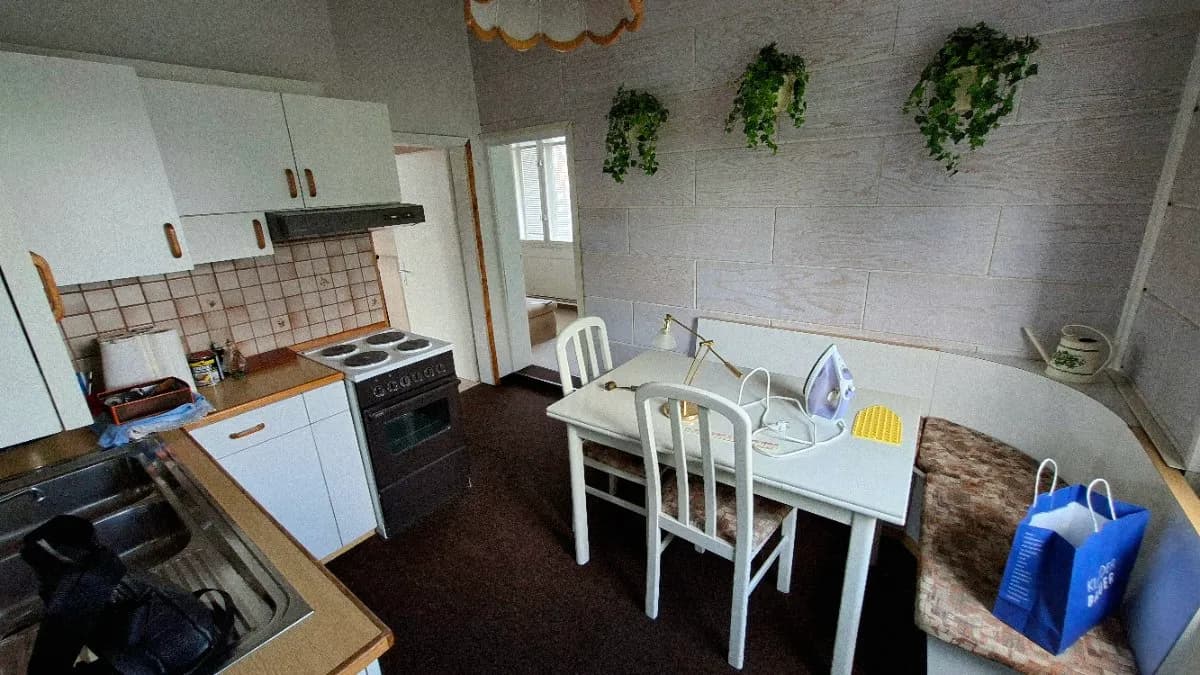 8-Zimmer-Haus kaufen in Korneuburg – 155 m², € 569.000 – Bild 21 von 42