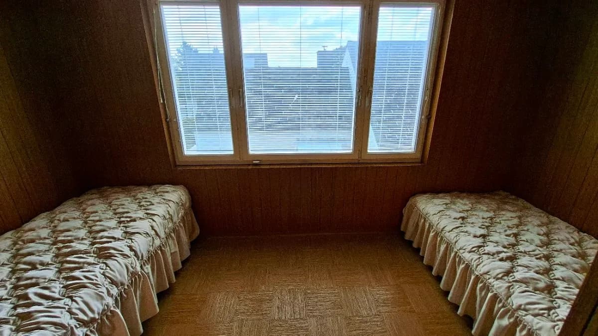 8-Zimmer-Haus kaufen in Korneuburg – 155 m², € 569.000 – Bild 23 von 42
