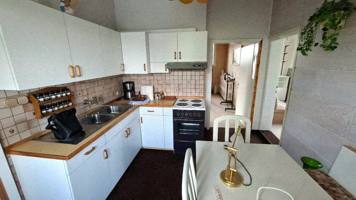 8-Zimmer-Haus kaufen in Korneuburg – 155 m², € 569.000 – Bild 25 von 42