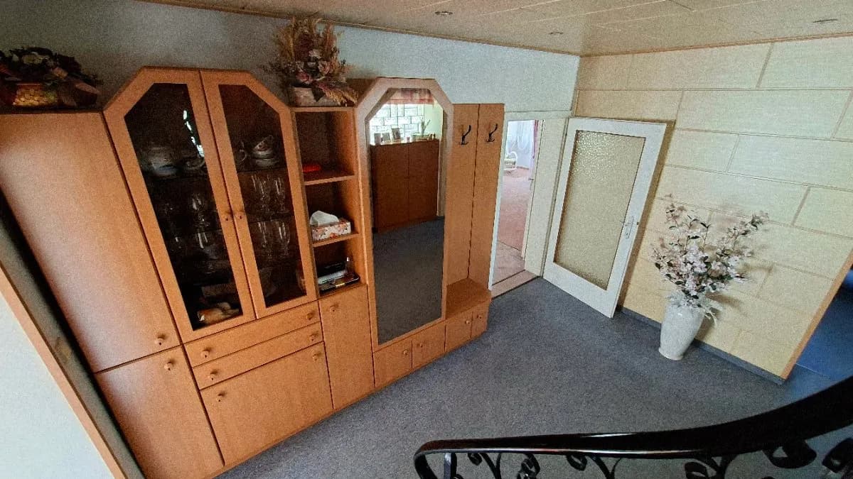 8-Zimmer-Haus kaufen in Korneuburg – 155 m², € 569.000 – Bild 26 von 42