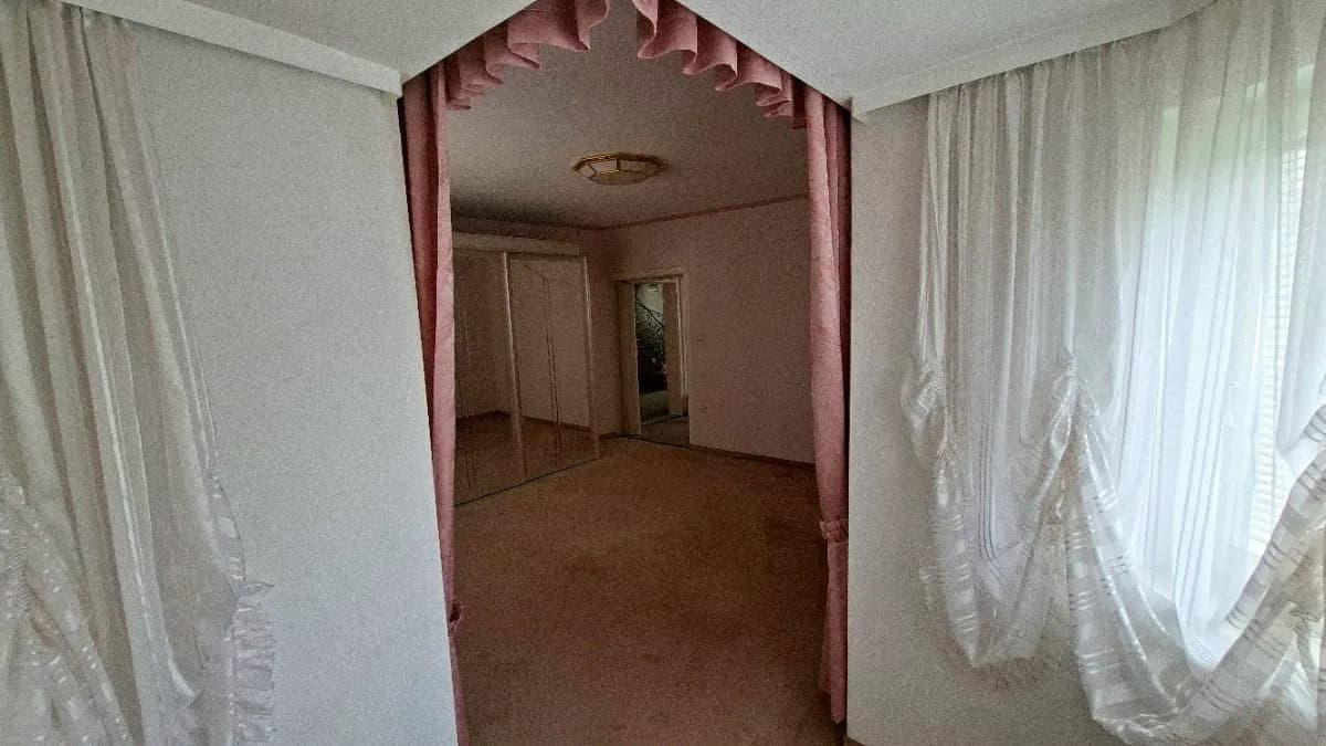 8-Zimmer-Haus kaufen in Korneuburg – 155 m², € 569.000 – Bild 28 von 42