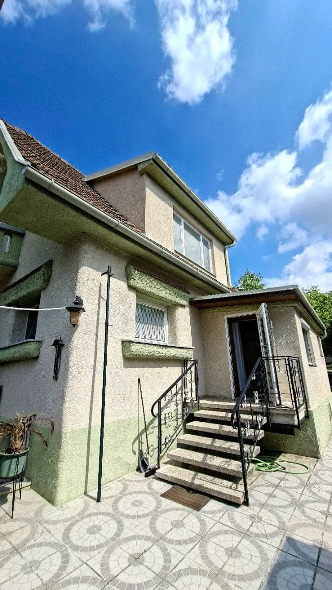 8-Zimmer-Haus kaufen in Korneuburg – 155 m², € 569.000 – Bild 29 von 42