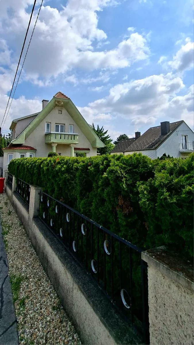 8-Zimmer-Haus kaufen in Korneuburg – 155 m², € 569.000 – Bild 30 von 42