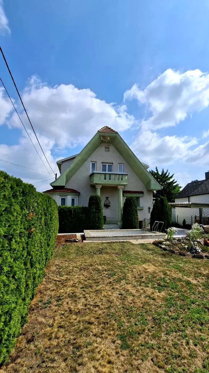 8-Zimmer-Haus kaufen in Korneuburg – 155 m², € 569.000 – Bild 31 von 42