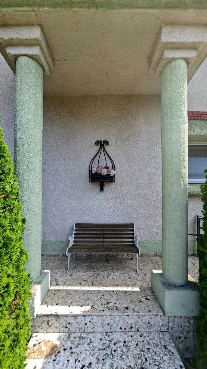 8-Zimmer-Haus kaufen in Korneuburg – 155 m², € 569.000 – Bild 34 von 42